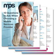 10-Questions-for-Mobile-Provider