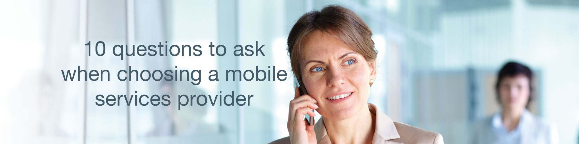 10-Mobile-Questions-Header