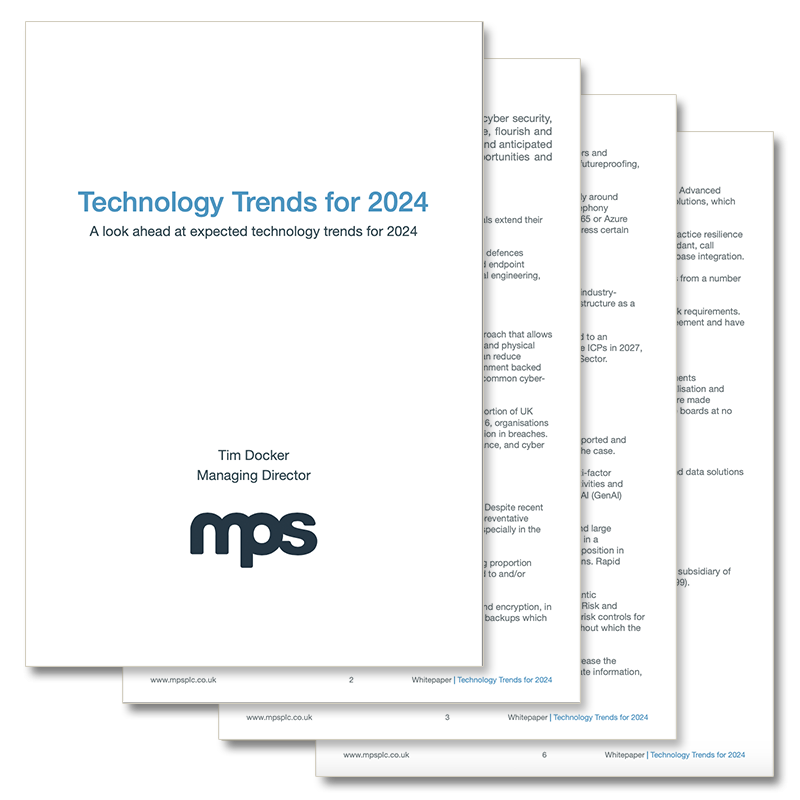 2024-Tech-Trends