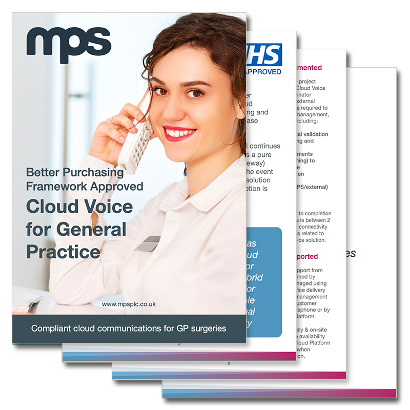 Cloud-Voice-for-GPs